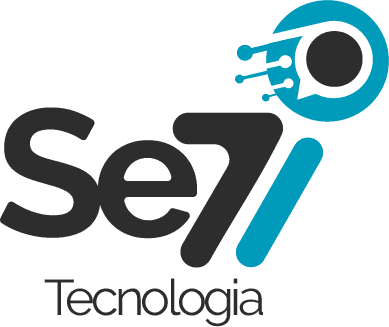 Se7i Tecnologia