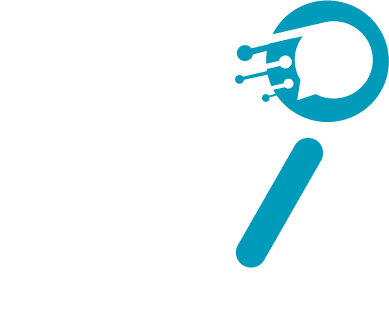 Se7i Tecnologia